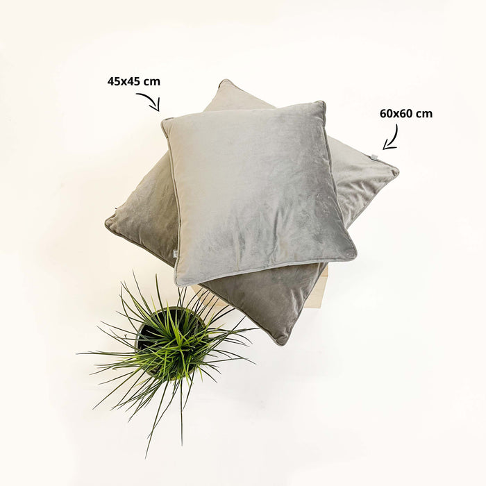 e408835c-7978-4ad5-aac5-48c8ee4bd23e-sfeerbeeld.jpg (3559583)