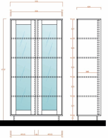 aa0c19d2-abc5-4756-a04e-8f7d30c35117-afbeelding3.jpg (3560872)