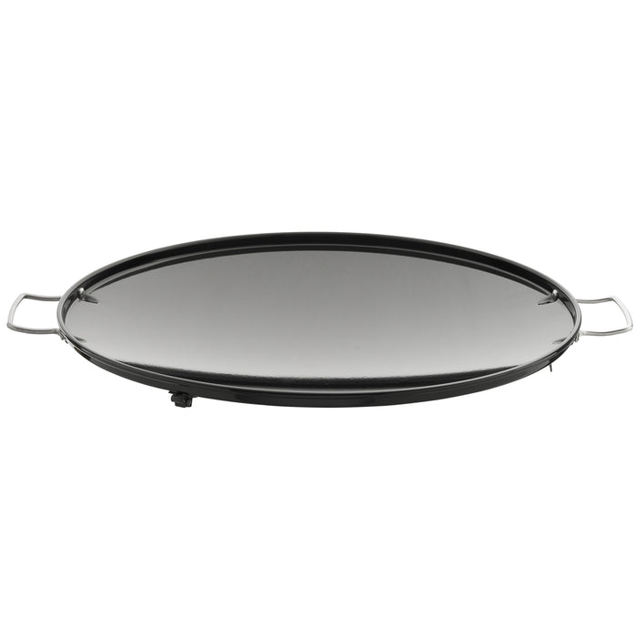 Cadac Carri Chef 50 BBQ/Skottel Combo