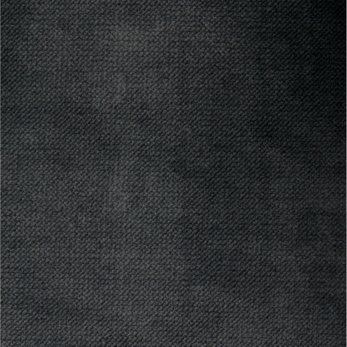 WOOOD Rodeo 3-zitsbank - Velvet - Antraciet