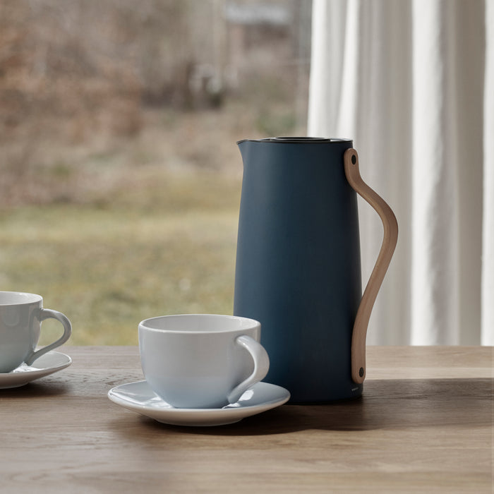 Stelton Emma Koffiekan 1,2 L