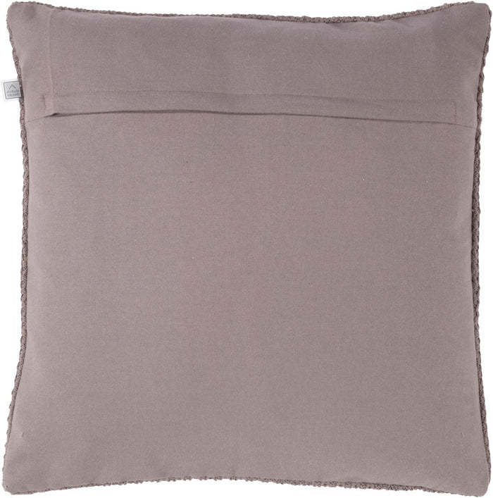 783f0860-2d19-4c70-8e4b-1241f45513a8-afbeelding3.jpg (3562311)