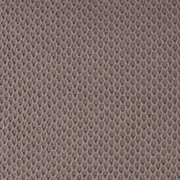 783f0860-2d19-4c70-8e4b-1241f45513a8-afbeelding4.jpg (3562312)