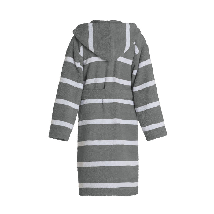 8b91451e-d4c6-4e8d-8ef5-ac4436d994fe-afbeelding10.jpg (3562435)