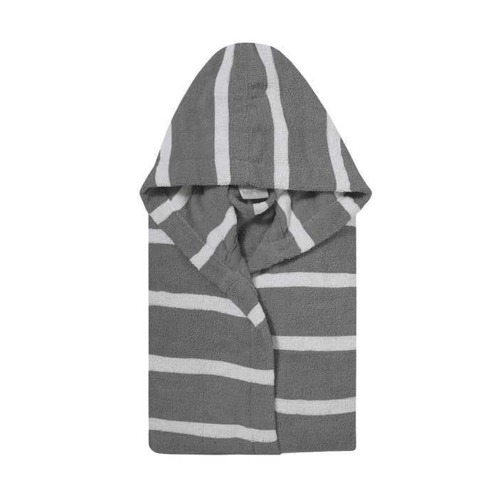 8b91451e-d4c6-4e8d-8ef5-ac4436d994fe-afbeelding11.jpg (3562436)