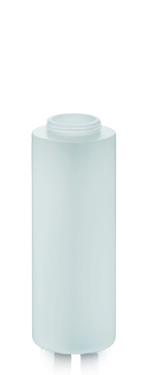 8da51a5f-94af-4846-8fc0-f10fd432649d-sfeerbeeld.jpg (3563000)