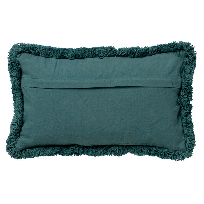 a0c96984-3e57-42af-a9a2-6ad648f265f7-afbeelding3.jpg (3563451)