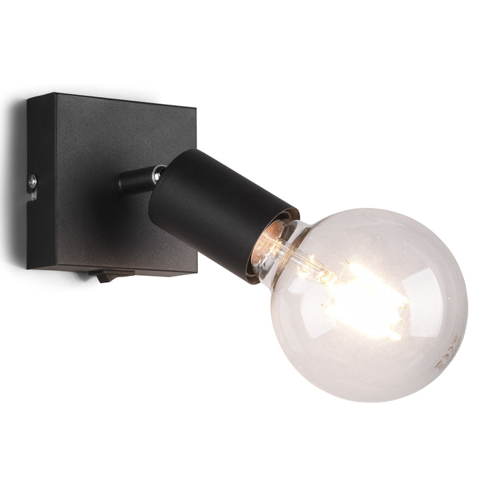 Reality Vannes Opbouwspot