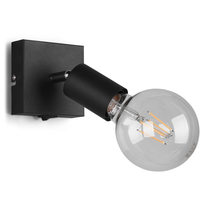 Reality Vannes Opbouwspot