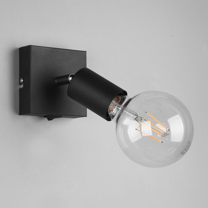 Reality Vannes Opbouwspot