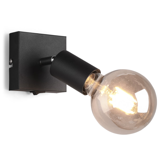 Reality Vannes Opbouwspot