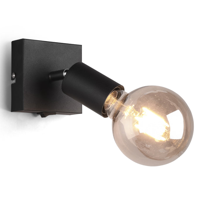 Reality Vannes Opbouwspot