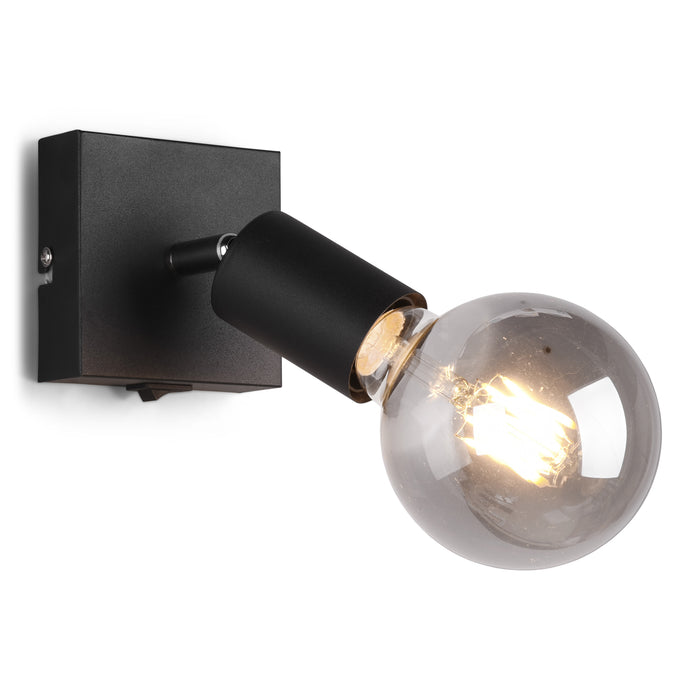 Reality Vannes Opbouwspot