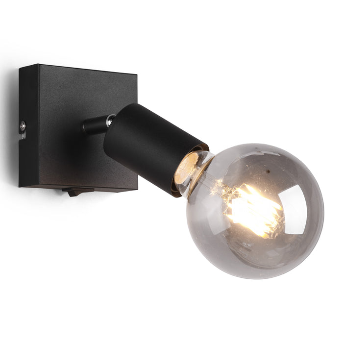 Reality Vannes Opbouwspot