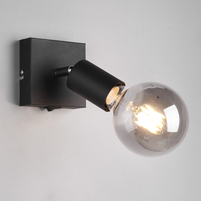 Reality Vannes Opbouwspot