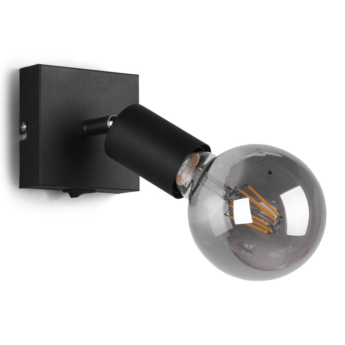 Reality Vannes Opbouwspot