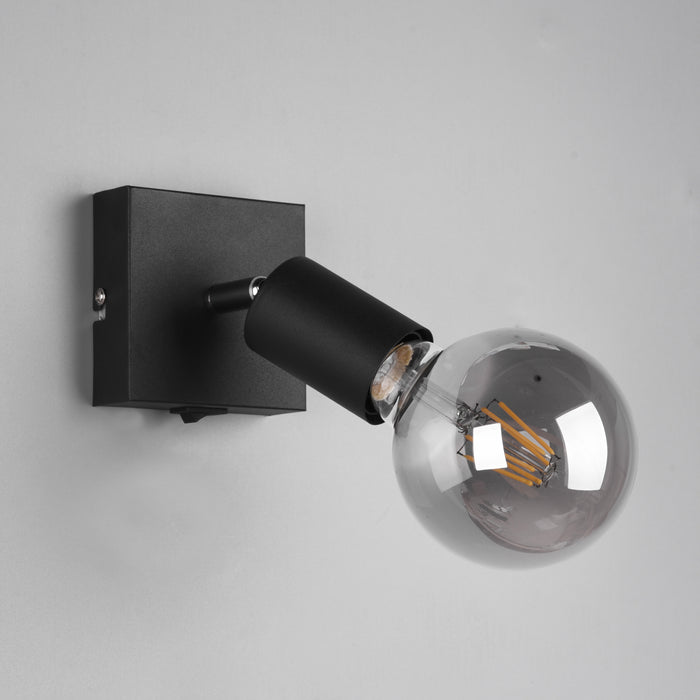 Reality Vannes Opbouwspot