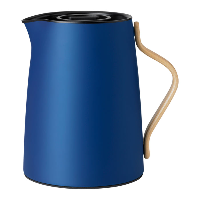Stelton Emma Theekan met Smart filter 1 L
