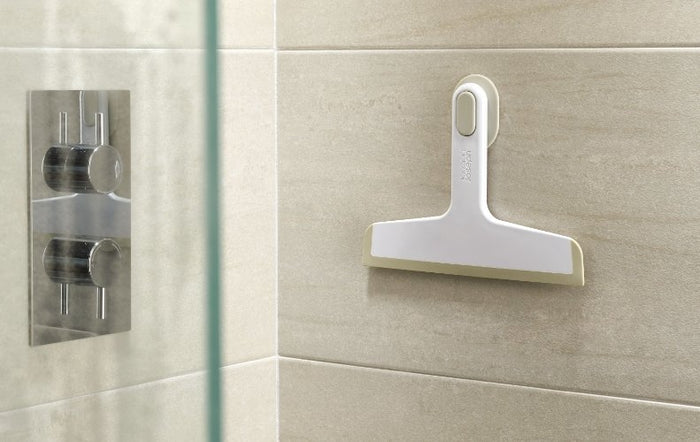 e9017af0-3510-40d6-96d0-d7dcf1d714cb-sfeerbeeld.jpg (3565337)