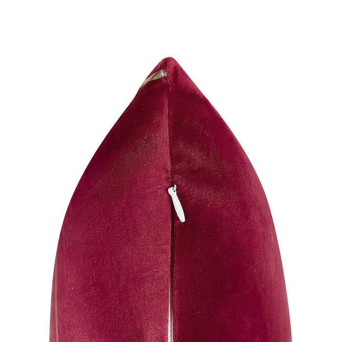 e2960003-5937-4c8b-95a1-8514eff09d67-afbeelding5.jpg (3565597)