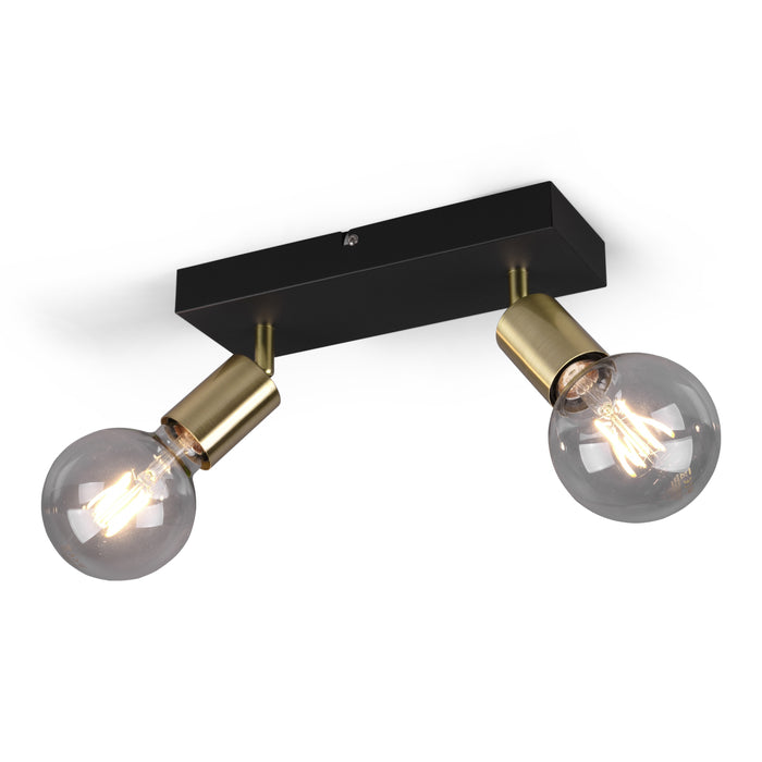 Reality Vannes Opbouwspot