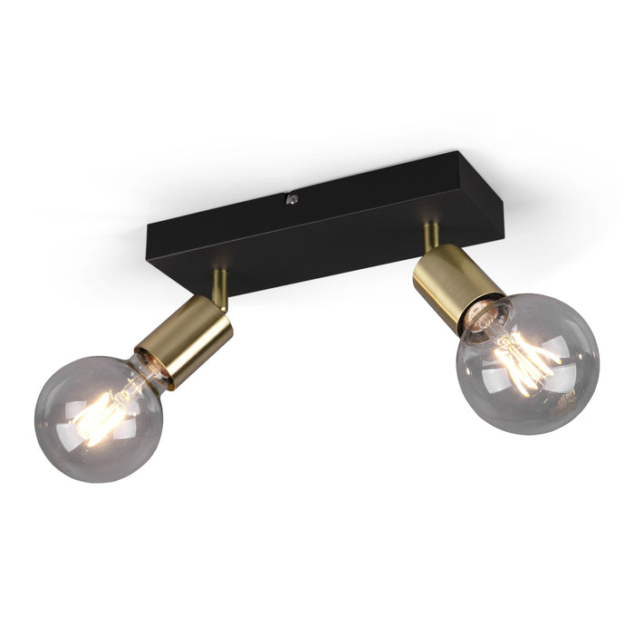 300833-x01.jpg (3566988)