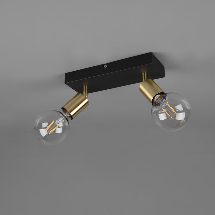 Reality Vannes Opbouwspot