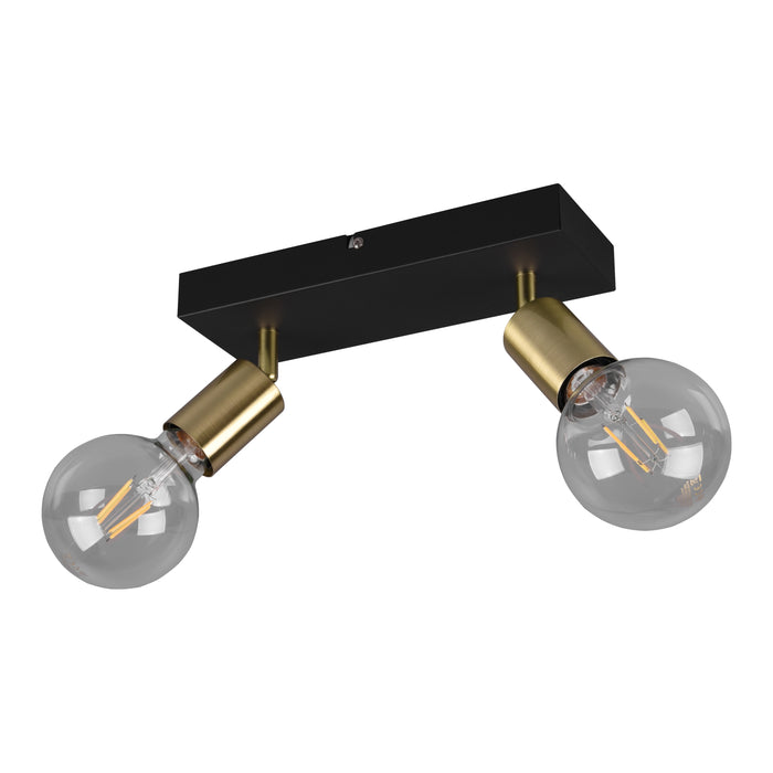 300833-x02.jpg (3566992)