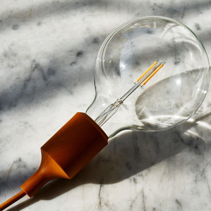 Muuto E27 LED Hanglamp