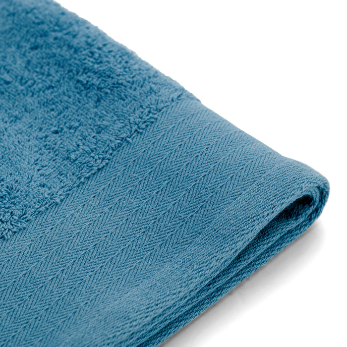 294834-x1.jpg (3567270)