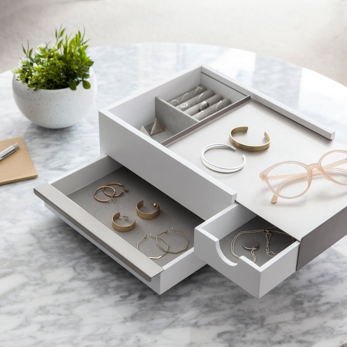 295834-x1.jpg (3567279)