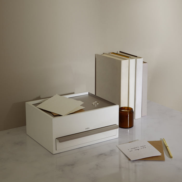 295834-x2.jpg (3567280)