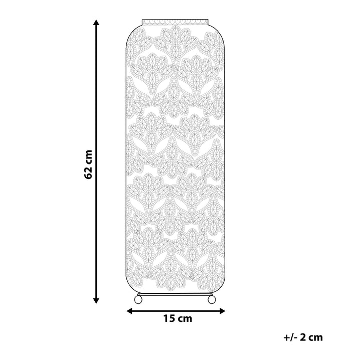 49a7708b-148b-4fd0-8e1c-feda4969c5ed-afbeelding3.jpg (3567337)