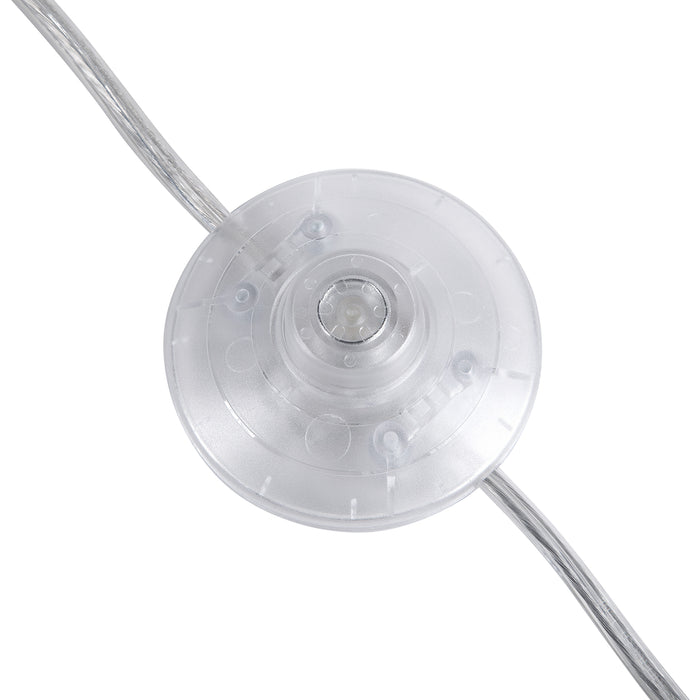 49a7708b-148b-4fd0-8e1c-feda4969c5ed-afbeelding9.jpg (3567343)