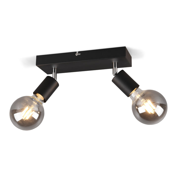 Reality Vannes Opbouwspot