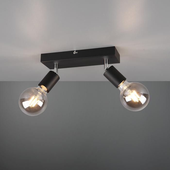 Reality Vannes Opbouwspot