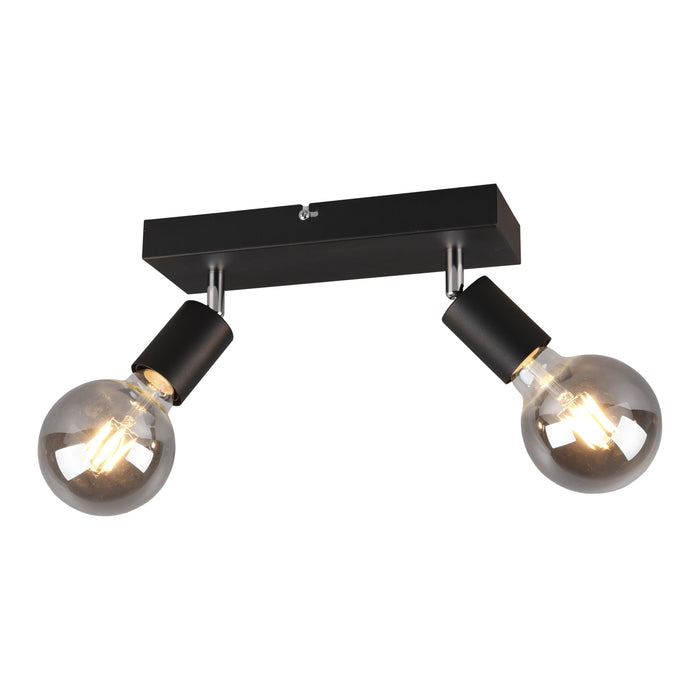 300834-x01.jpg (3569731)