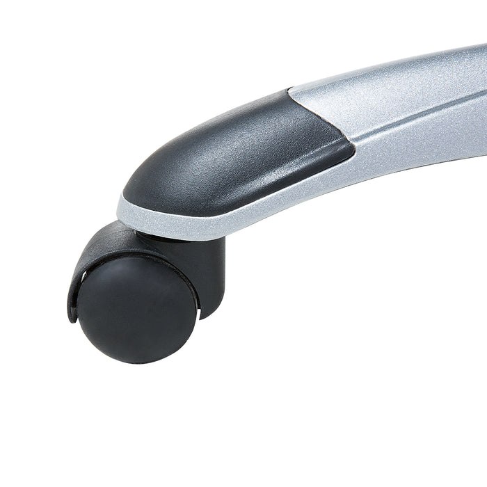 947a1c69-86d0-4585-b6ab-f853a0b55501-afbeelding5.jpg (3570099)