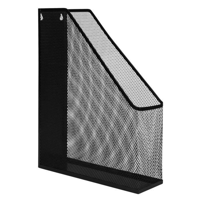 0118c239-4a24-456d-85f6-30a768248c96-afbeelding3.jpg (3572040)