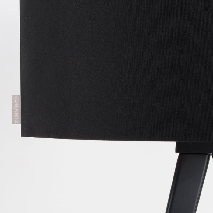 113836-x4.jpg (3572454)