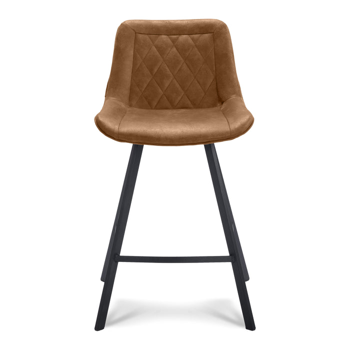 296836-x1.jpg (3572664)