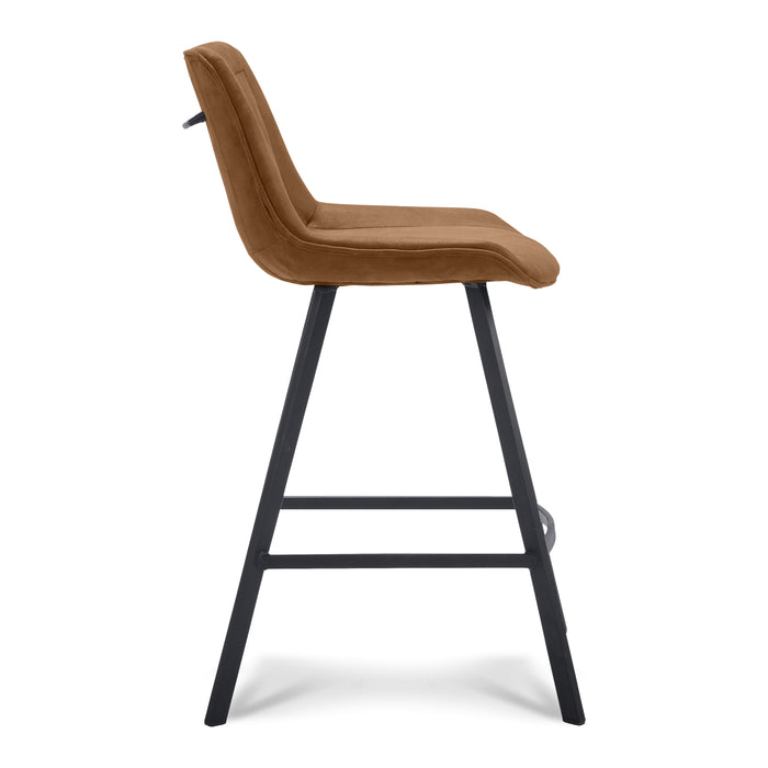 296836-x2.jpg (3572665)