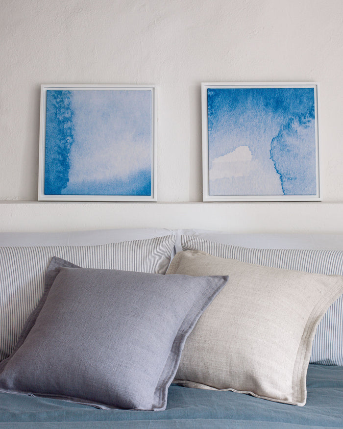 f2a2c1ea-9ebb-4d5e-8b6c-2d276ad20ba9-sfeerbeeld.jpg (3575088)