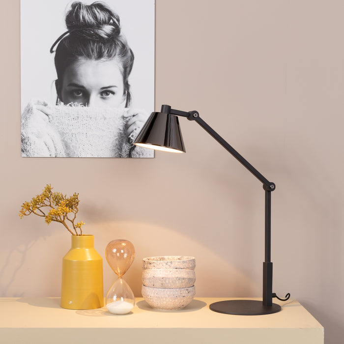 294837-x1.jpg (3575361)