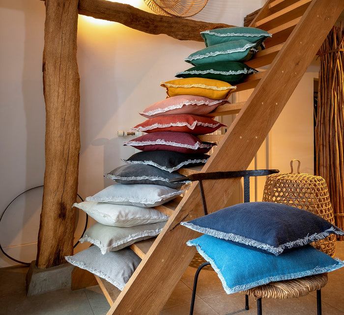 45d62431-880c-4635-abc3-bc74c42adf63-afbeelding4.jpg (3575873)