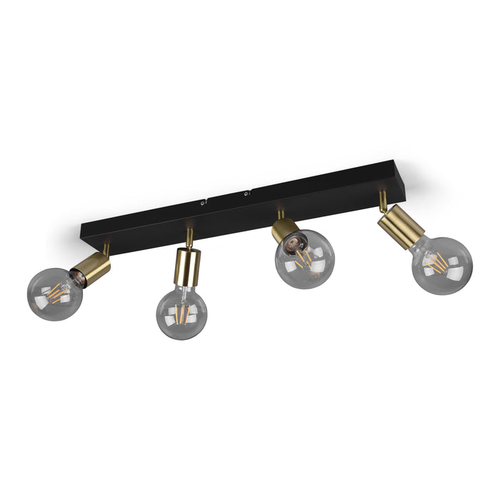 Reality Vannes Opbouwspot