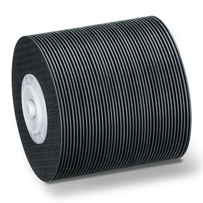 Beurer LR330 Luchtwasser (Reiniger + Bevochtiger)