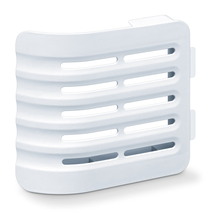 Beurer LR330 Luchtwasser (Reiniger + Bevochtiger)