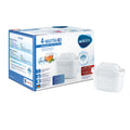 BRITA Maxtra+ Filterpatronen 4-Pack