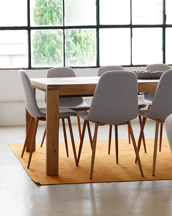 b3660965-e0f2-45f4-890c-205b50d95079-afbeelding10.jpg (3580403)